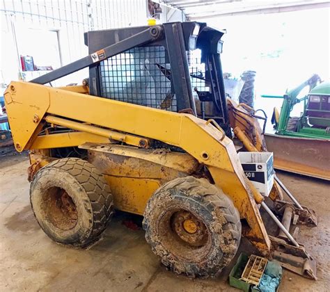 john deere 8875 skid steer serial number location|john deere 8875 for sale.